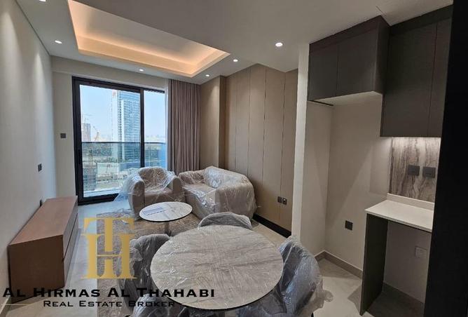 15582566 - صورة العقار 2