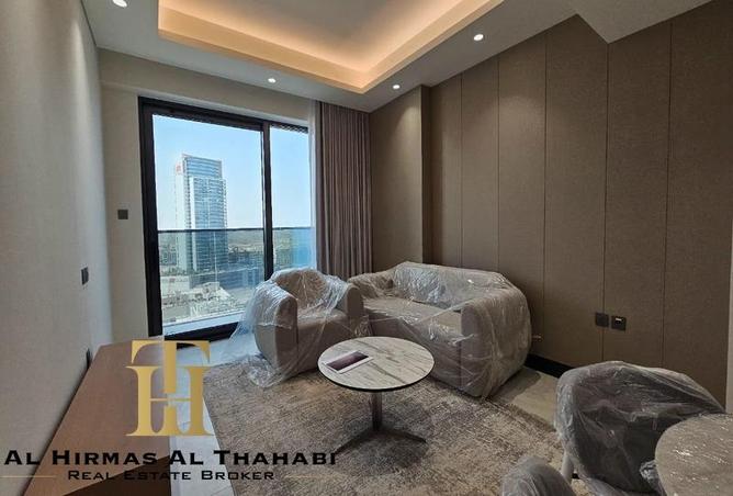 15582566 - الصورة الرئيسية للعقار