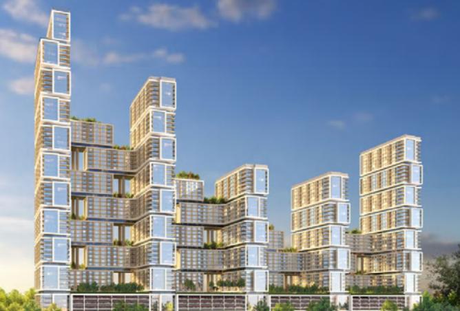 15583815 - صورة العقار 2