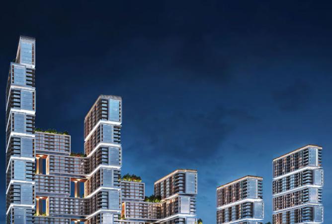 15583815 - صورة العقار 3