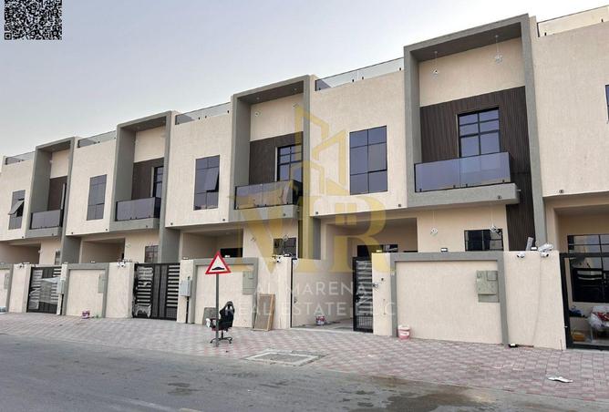 15582592 - Property Image 3