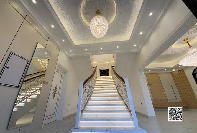 15582639 - صورة العقار 3