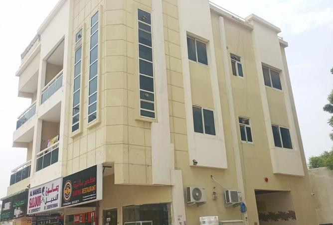 15582625 - الصورة الرئيسية للعقار