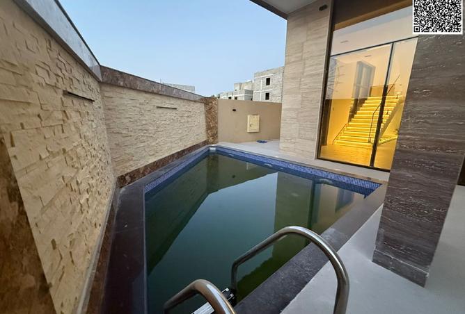 15582651 - صورة العقار 3