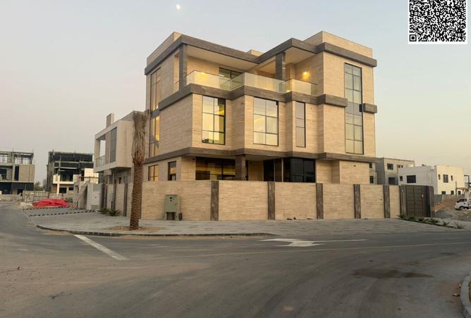 15582651 - صورة العقار 2