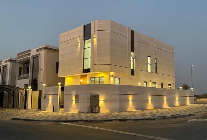 15583703 - الصورة الرئيسية للعقار