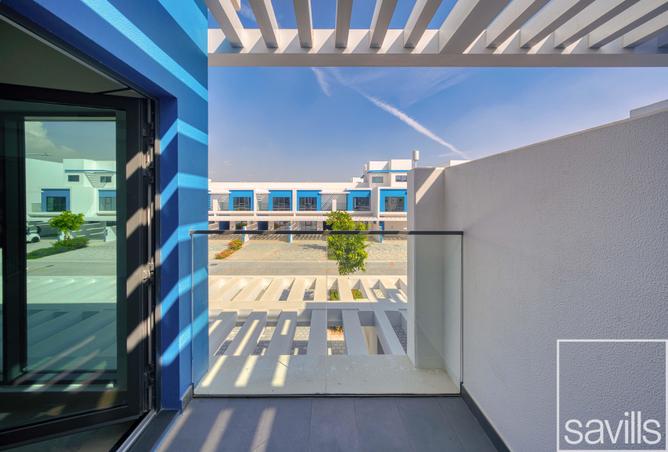 15582614 - صورة العقار 2