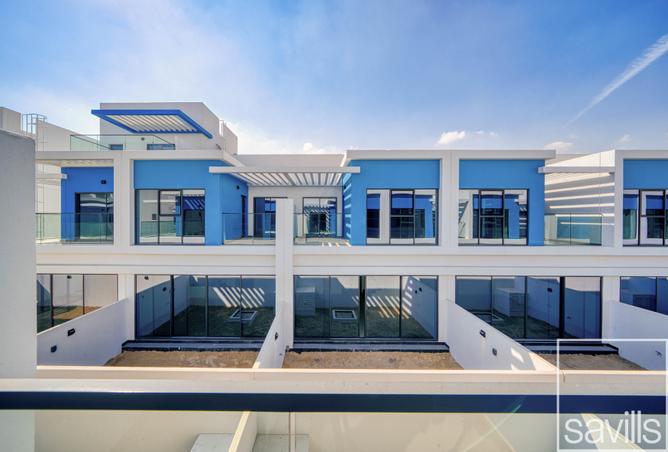 15582614 - الصورة الرئيسية للعقار