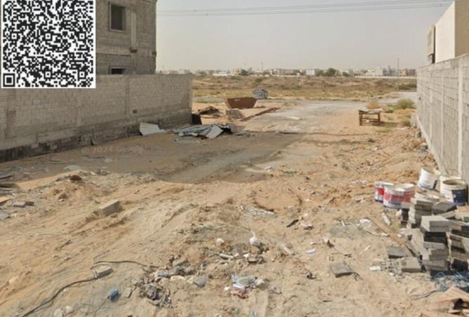 15587638 - Property Image 2