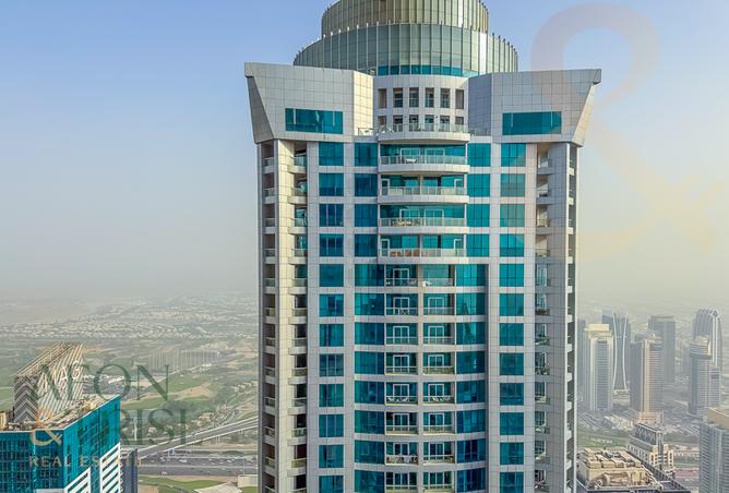 15629248 - صورة العقار 3