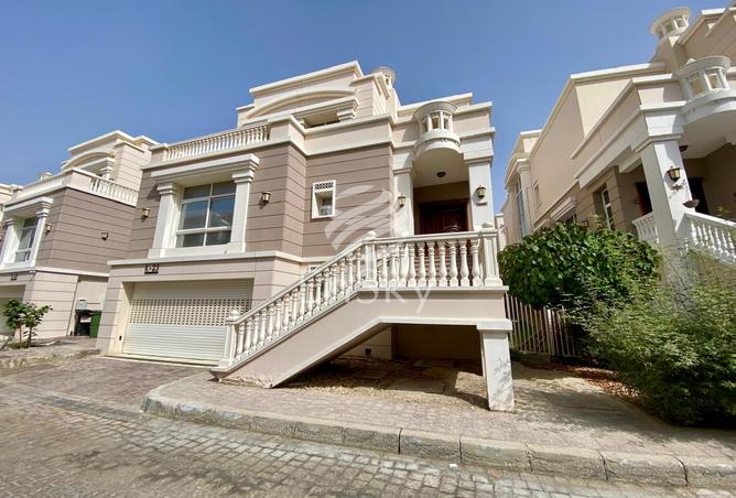 16003510 - الصورة الرئيسية للعقار