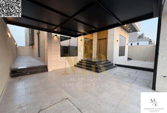 15583701 - صورة العقار 3