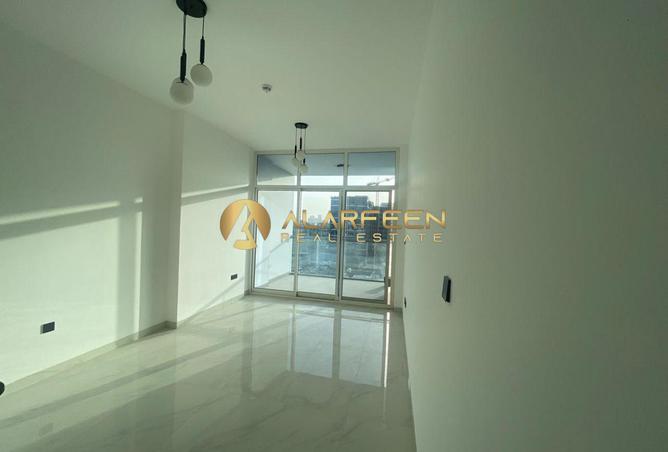 15582694 - صورة العقار 2