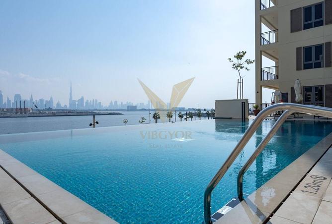 15582695 - Property Main Image