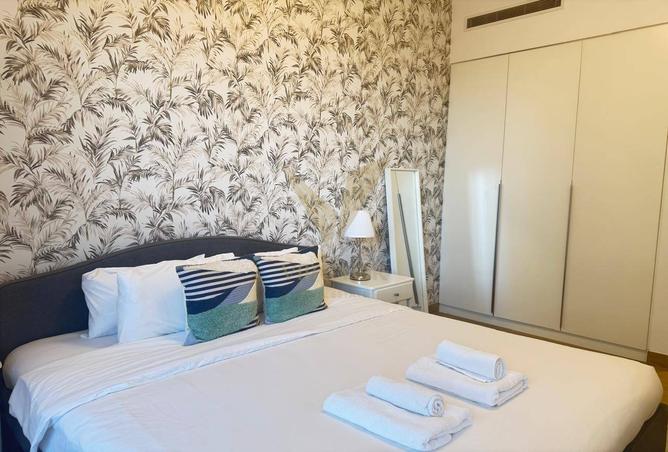 15582695 - Property Image 3