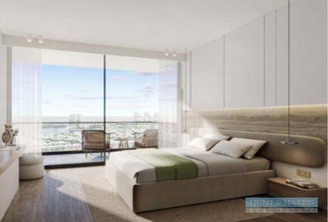 15582697 - صورة العقار 2