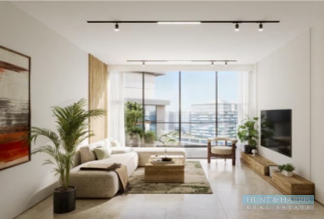 15582697 - صورة العقار 3