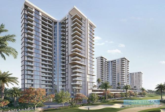 15582705 - الصورة الرئيسية للعقار