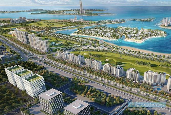 15582705 - صورة العقار 2