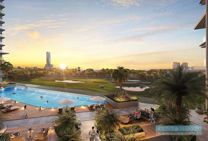 15582705 - صورة العقار 3