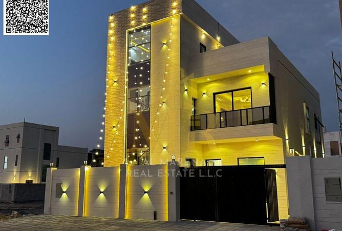 15582799 - الصورة الرئيسية للعقار