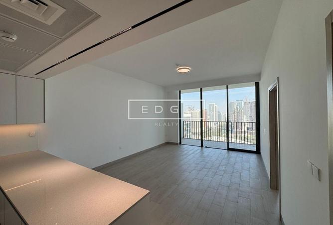 15585195 - Property Image 2