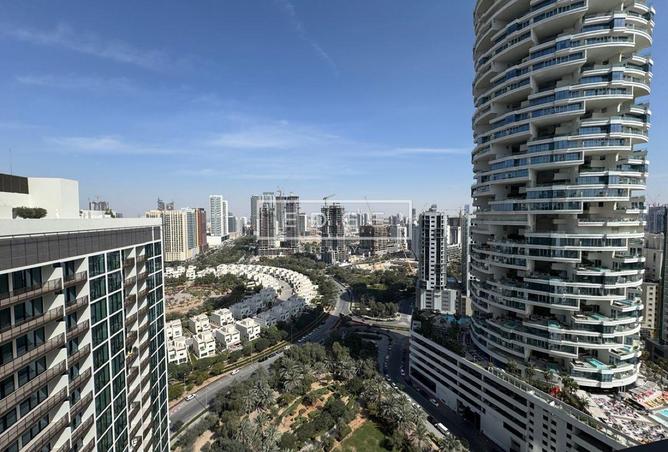 15585195 - Property Main Image