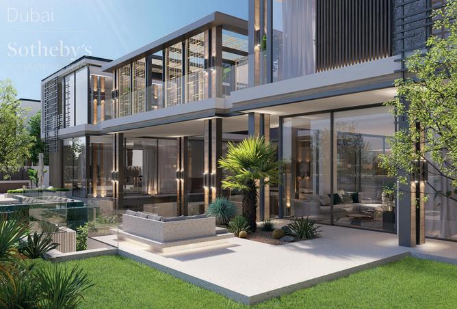 15656536 - Property Main Image