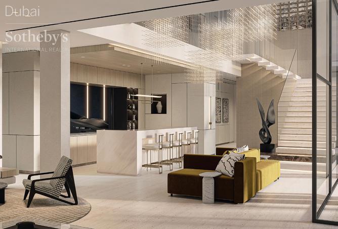 15656536 - Property Image 2