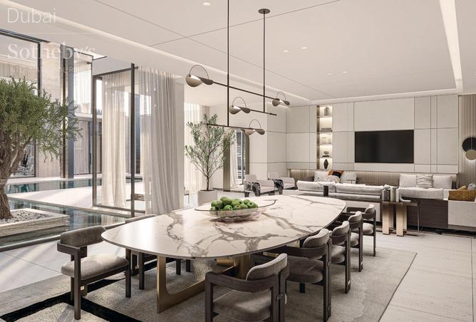 15656536 - Property Image 3