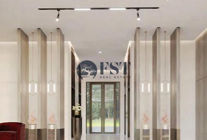 15583949 - صورة العقار 3