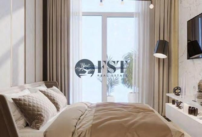 15583949 - صورة العقار 2