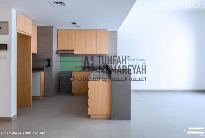 15583244 - صورة العقار 3