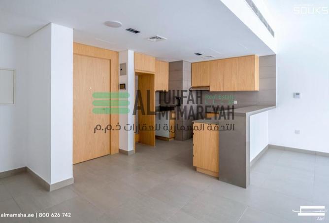 15583244 - صورة العقار 2