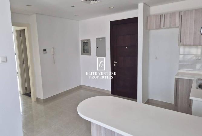 15582814 - Property Image 3