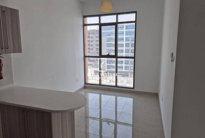 15582814 - Property Main Image