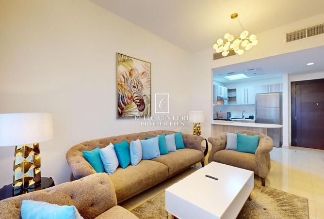 15582814 - الصورة الرئيسية للعقار