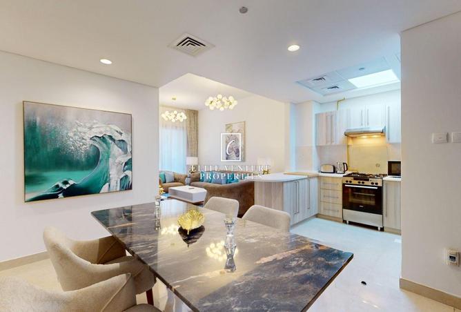 15582814 - صورة العقار 3