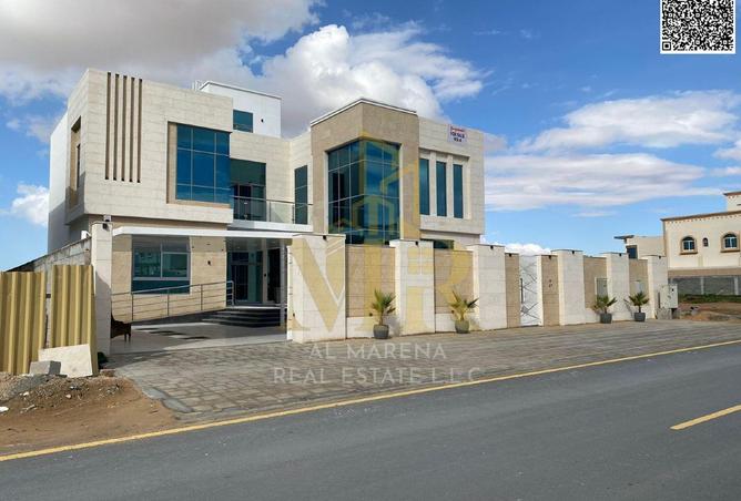 15582796 - Property Image 2