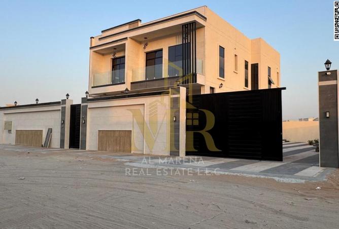 15582829 - Property Image 2