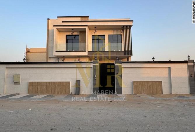 15582829 - Property Main Image