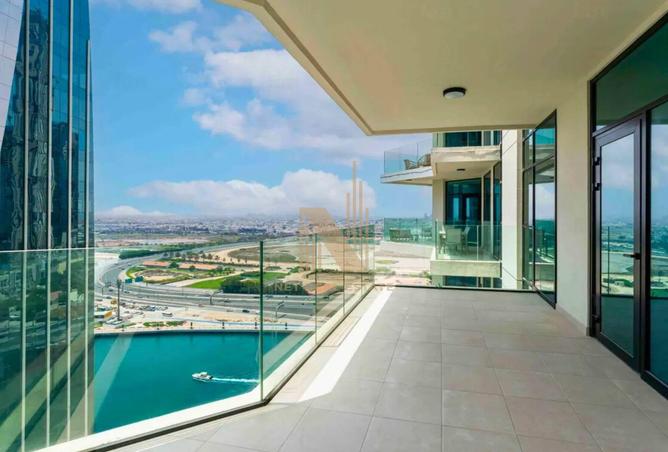 15582812 - الصورة الرئيسية للعقار