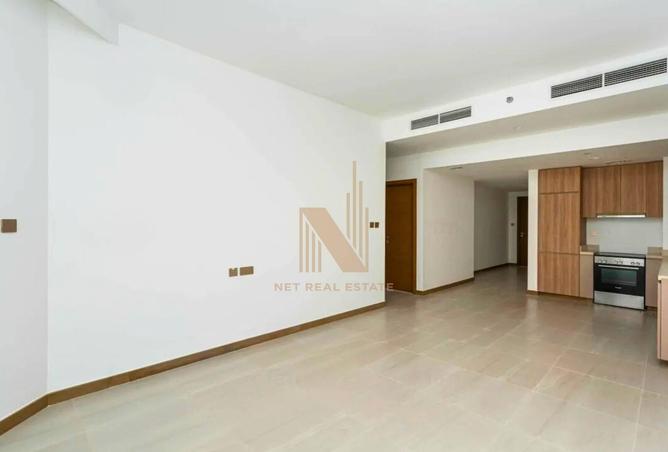 15582812 - صورة العقار 2