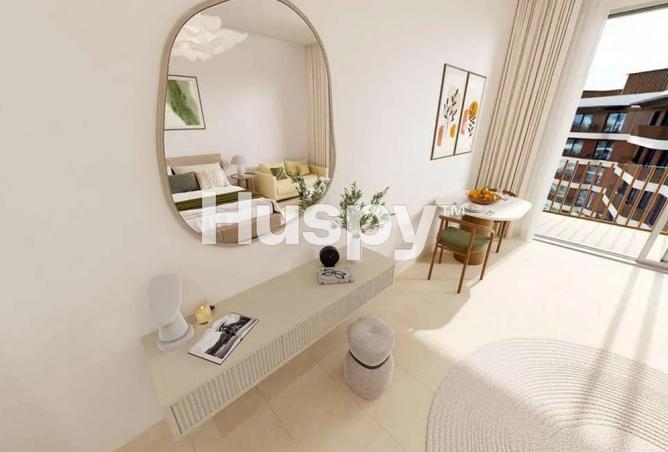 15583066 - صورة العقار 3