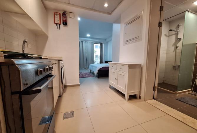 15769093 - صورة العقار 3