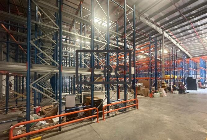 14963364 - الصورة الرئيسية للعقار