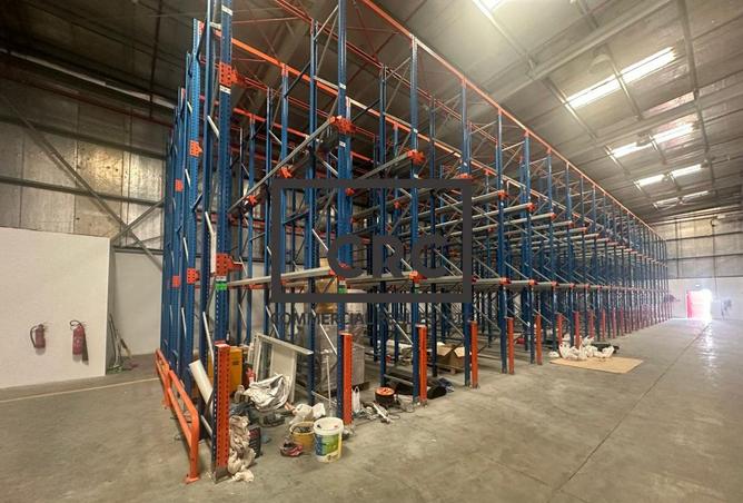 14963364 - صورة العقار 3