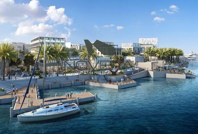 15582907 - صورة العقار 3