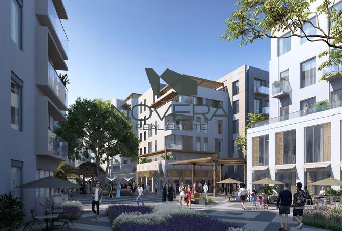 15582907 - Property Main Image