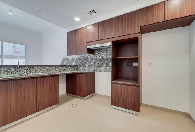 15583232 - صورة العقار 3